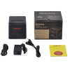 термопринтер этикеток mertech dt58 temo (usb)